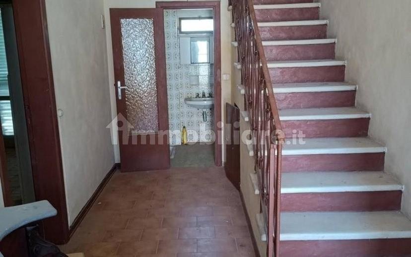 Terratetto unifamiliare viale Romagna 28, Gimarra, Fano — foto 31 di 34