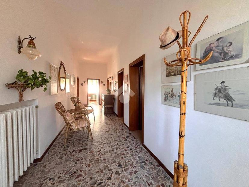 Trilocale via Mazzini 22, Bellaria-Igea Marina — foto 21 di 24