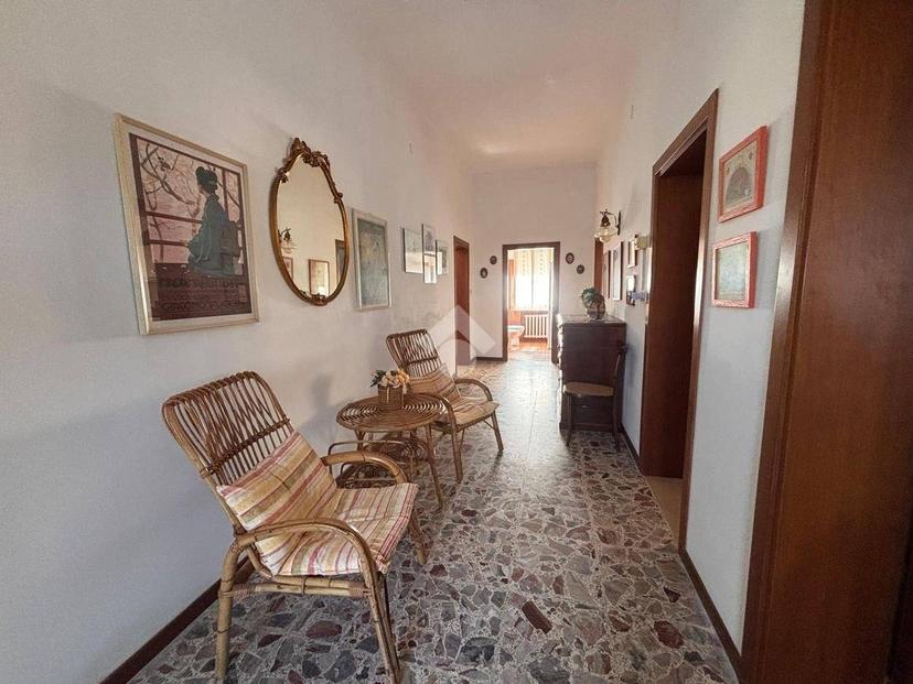 Trilocale via Mazzini 22, Bellaria-Igea Marina — foto 13 di 24