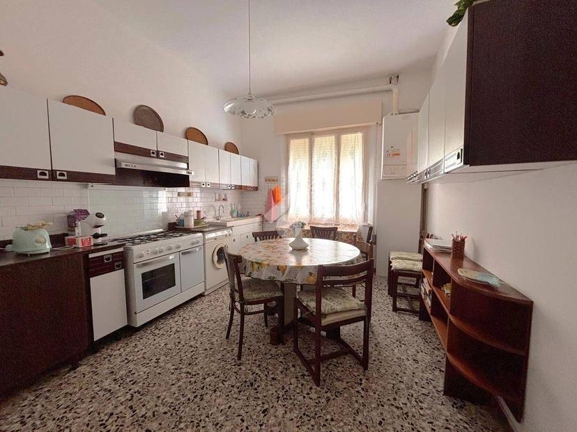 Trilocale via Mazzini 22, Bellaria-Igea Marina — foto 5 di 24