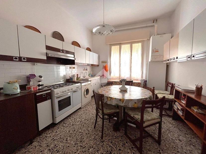 Trilocale via Mazzini 22, Bellaria-Igea Marina — foto 2 di 24