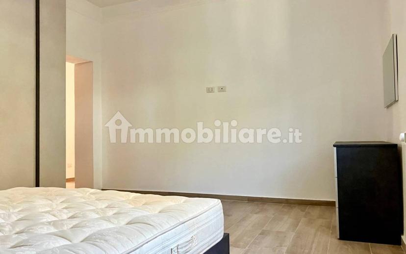 Stanza doppia piazza Martiri della Libertà, Pontedera — foto 15 di 25