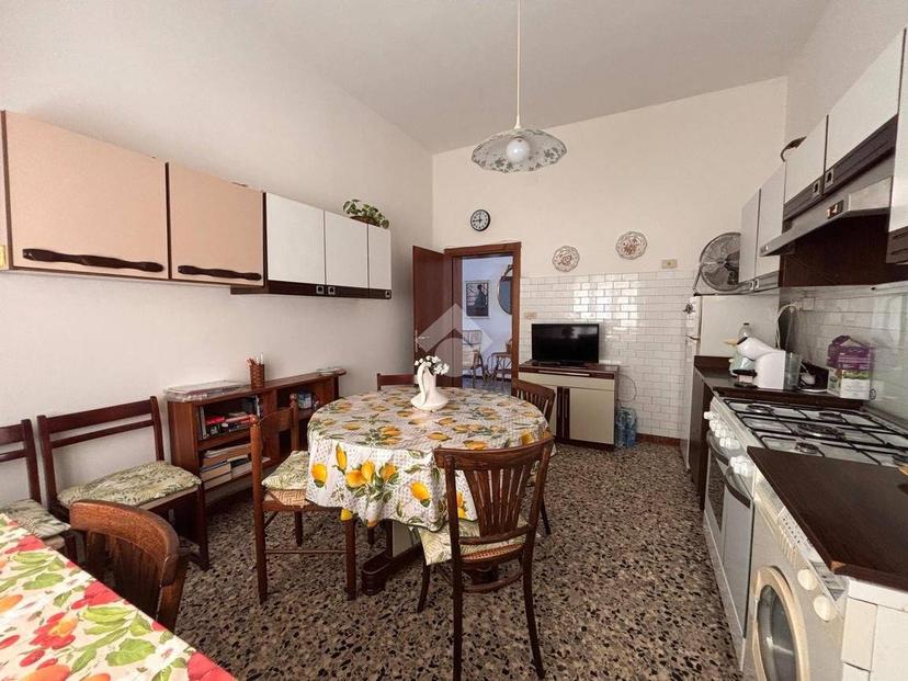 Trilocale via Mazzini 22, Bellaria-Igea Marina — foto 4 di 24