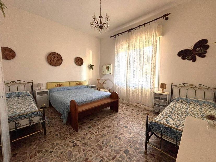 Trilocale via Mazzini 22, Bellaria-Igea Marina — foto 20 di 24