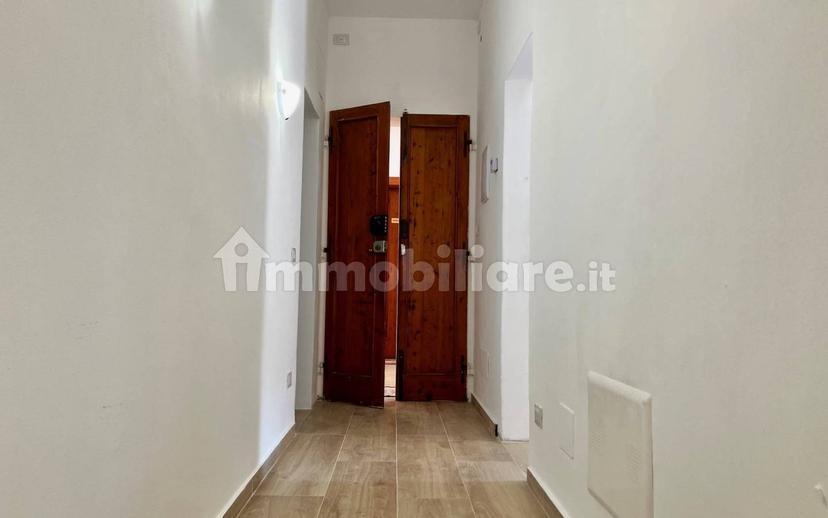 Stanza doppia piazza Martiri della Libertà, Pontedera — foto 24 di 25