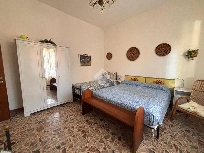 Trilocale via Mazzini 22, Bellaria-Igea Marina — foto 6 di 24