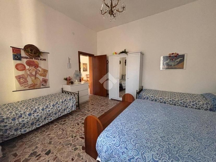 Trilocale via Mazzini 22, Bellaria-Igea Marina — foto 3 di 24