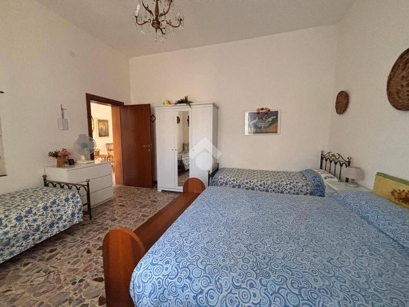 Trilocale via Mazzini 22, Bellaria-Igea Marina — foto 14 di 24