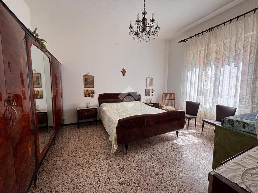 Trilocale via Mazzini 22, Bellaria-Igea Marina — foto 7 di 24