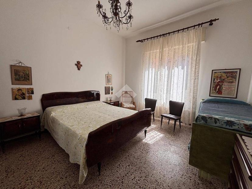 Trilocale via Mazzini 22, Bellaria-Igea Marina — foto 23 di 24