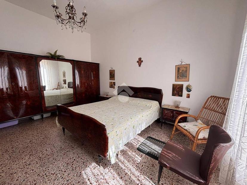 Trilocale via Mazzini 22, Bellaria-Igea Marina — foto 12 di 24