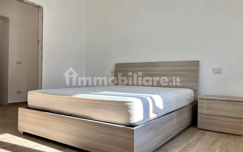 Stanza doppia piazza Martiri della Libertà, Pontedera — foto 17 di 25