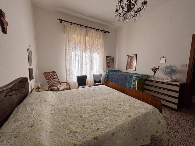Trilocale via Mazzini 22, Bellaria-Igea Marina — foto 18 di 24