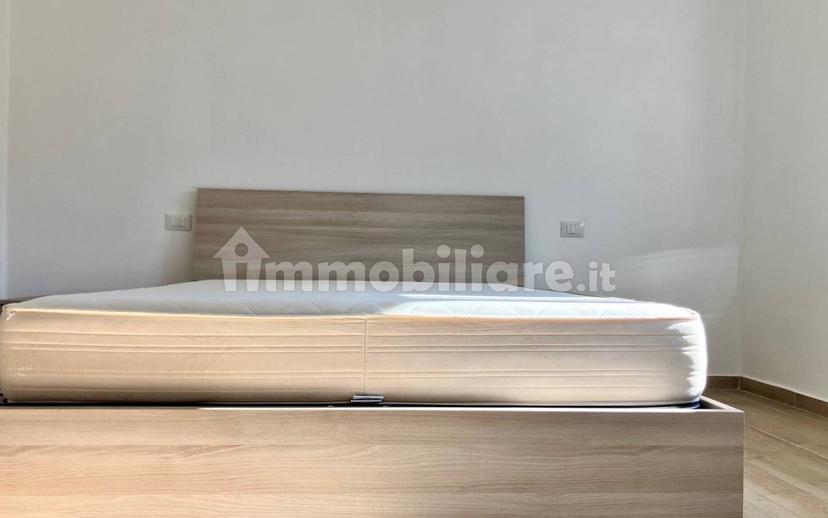 Stanza doppia piazza Martiri della Libertà, Pontedera — foto 12 di 25