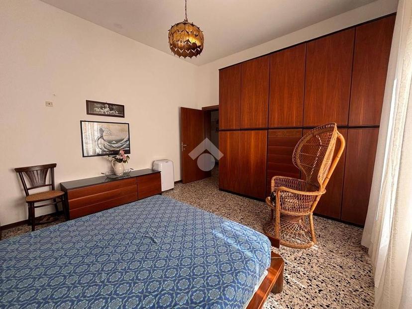 Trilocale via Mazzini 22, Bellaria-Igea Marina — foto 15 di 24