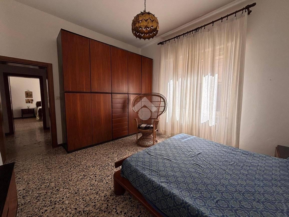Trilocale via Mazzini 22, Bellaria-Igea Marina