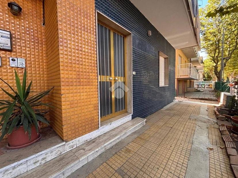 Trilocale via Mazzini 22, Bellaria-Igea Marina — foto 17 di 24