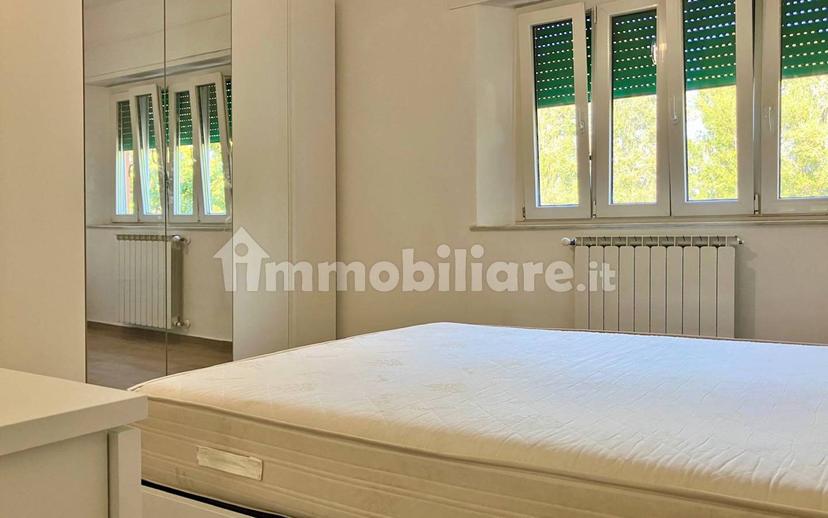 Stanza doppia piazza Martiri della Libertà, Pontedera — foto 5 di 25