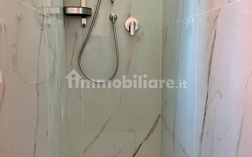 Stanza doppia piazza Martiri della Libertà, Pontedera — foto 3 di 25