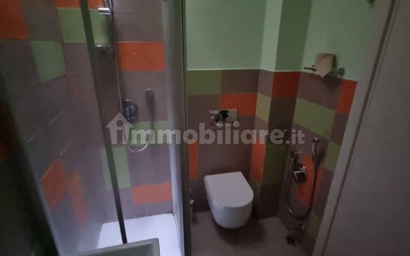 Appartamento via Giuseppe Garibaldi, Ovile - San Francesco, Siena — foto 5 di 22