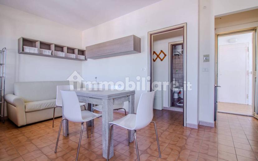 Bilocale via dei Gigli 1, Marina Di Lesina, Lesina — foto 13 di 13
