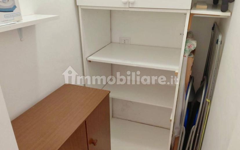Monolocale via Valle, Centro, Sperlonga — foto 8 di 8