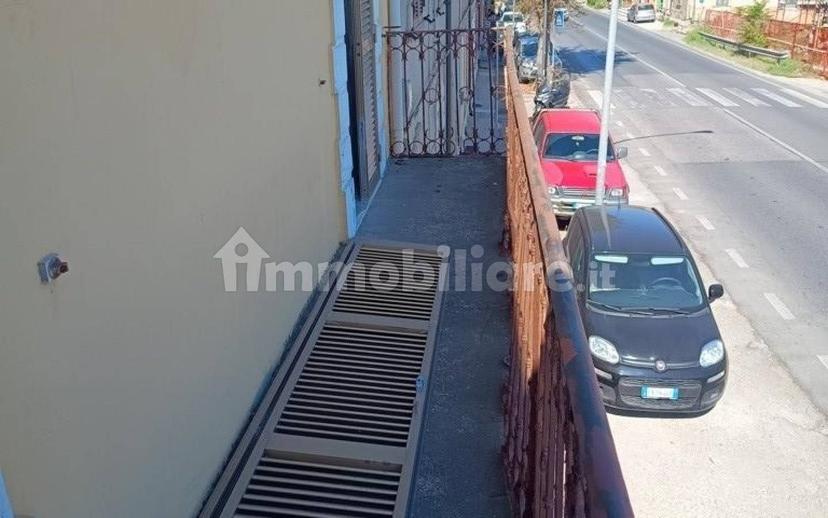 Terratetto unifamiliare viale Romagna 28, Gimarra, Fano — foto 4 di 34