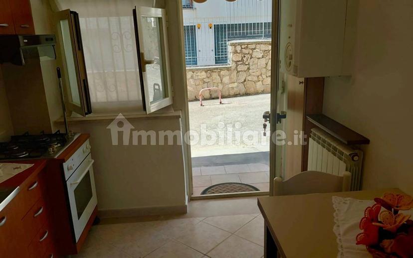 Monolocale via Valle, Centro, Sperlonga — foto 2 di 8
