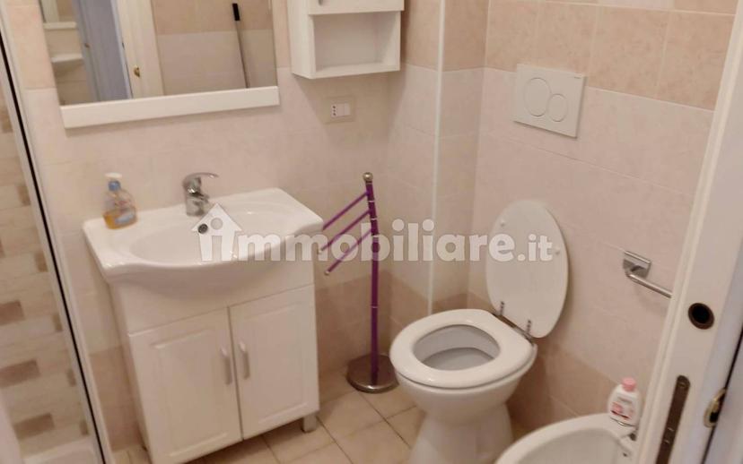Monolocale via Valle, Centro, Sperlonga — foto 5 di 8