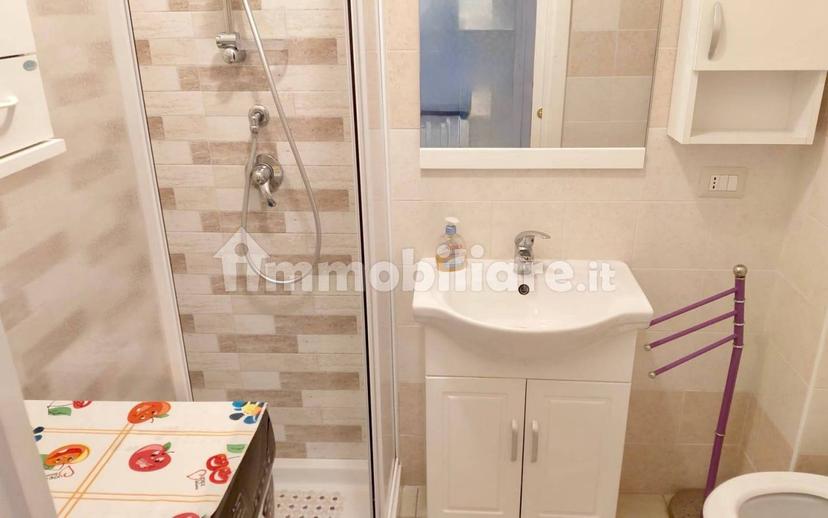 Monolocale via Valle, Centro, Sperlonga — foto 4 di 8