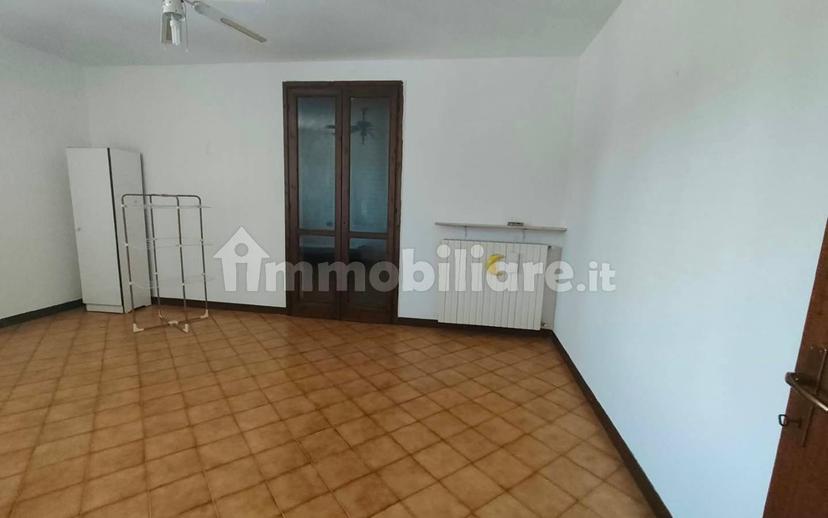 Quadrilocale via Candido Fanti, Barbasso, Roncoferraro — foto 8 di 16