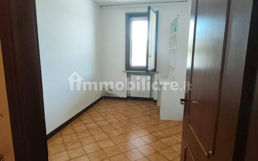 Quadrilocale via Candido Fanti, Barbasso, Roncoferraro — foto 6 di 16