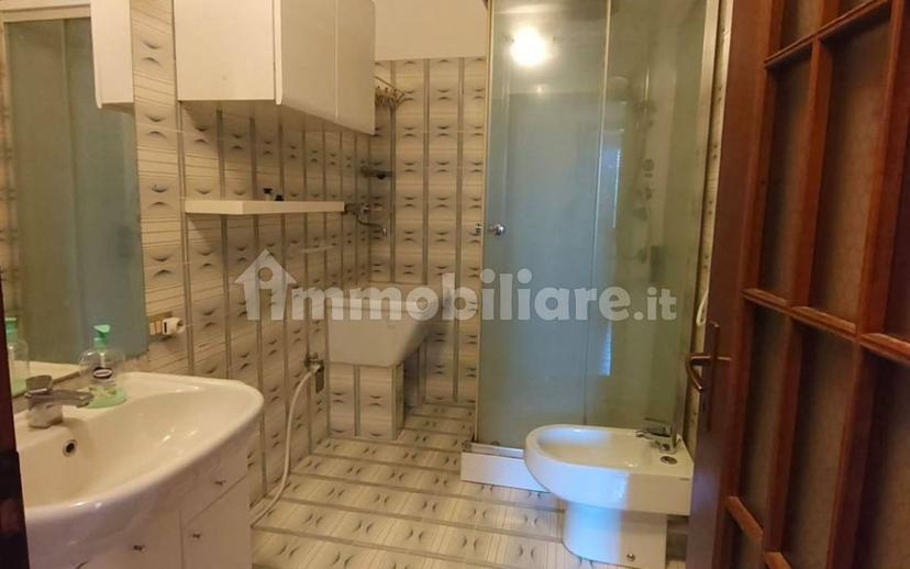 Quadrilocale via Candido Fanti, Barbasso, Roncoferraro — foto 13 di 16