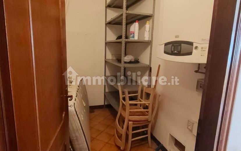 Quadrilocale via Candido Fanti, Barbasso, Roncoferraro — foto 5 di 16