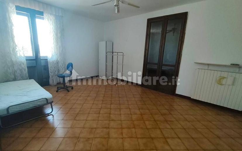 Quadrilocale via Candido Fanti, Barbasso, Roncoferraro — foto 7 di 16