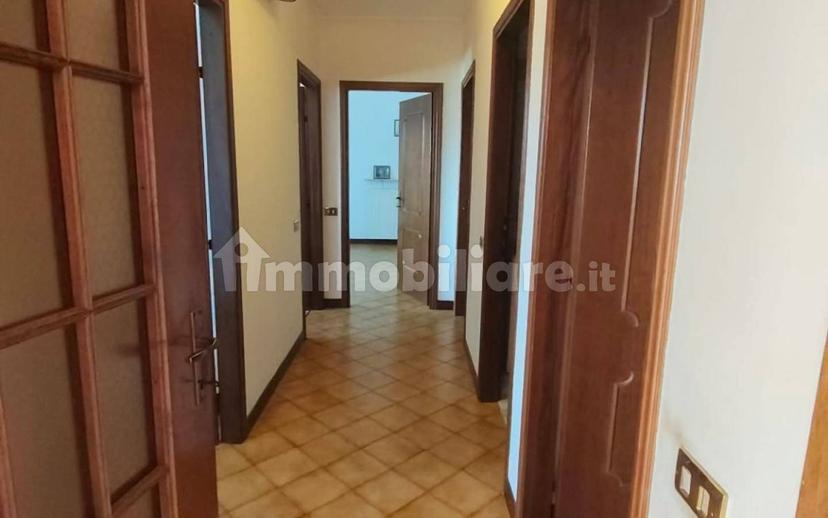 Quadrilocale via Candido Fanti, Barbasso, Roncoferraro — foto 14 di 16