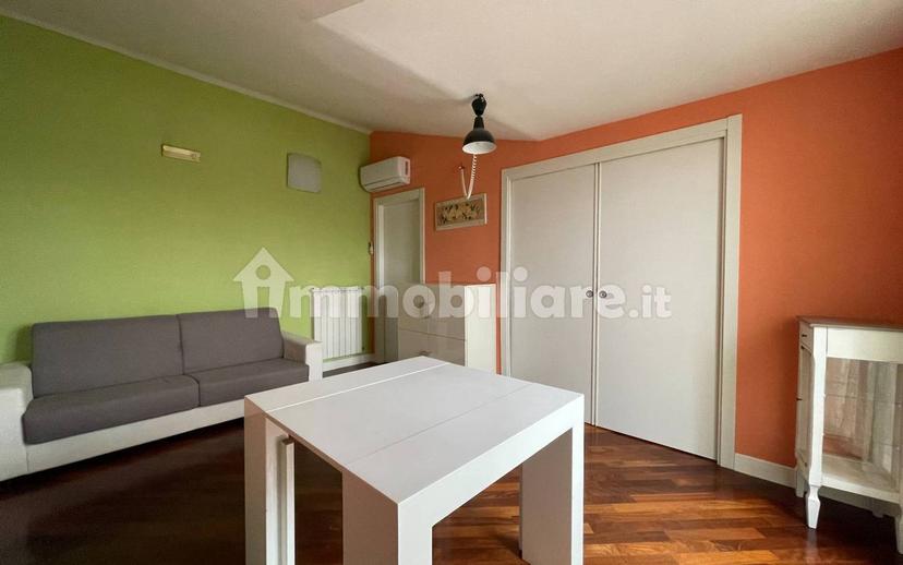 Bilocale via Italia, Santa Maria Capua Vetere — foto 12 di 12