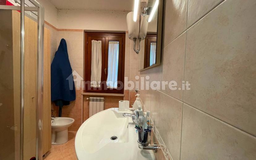 Trilocale via Cappella Rosa, Centro, Maddaloni — foto 38 di 48