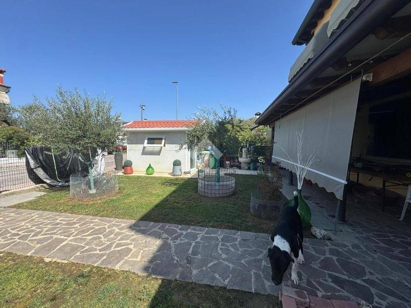 Trilocale via giolitti 1, Caltana, Santa Maria di Sala — foto 6 di 21