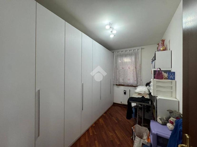 Trilocale via giolitti 1, Caltana, Santa Maria di Sala — foto 21 di 21