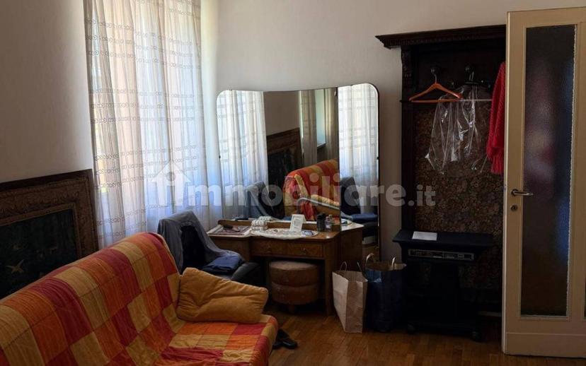 Trilocale via Roma, Europa - Novacella, Bolzano — foto 11 di 12