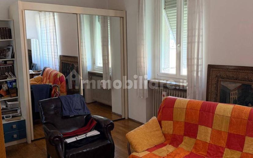 Trilocale via Roma, Europa - Novacella, Bolzano
