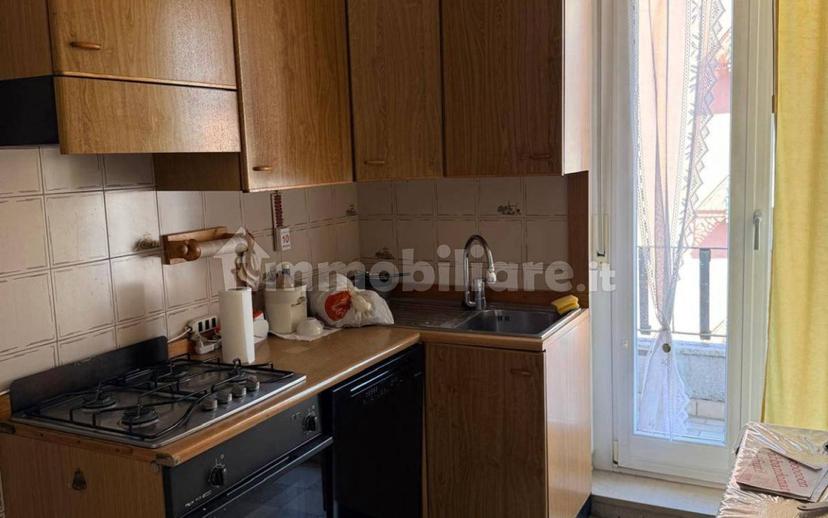 Trilocale via Roma, Europa - Novacella, Bolzano — foto 4 di 12