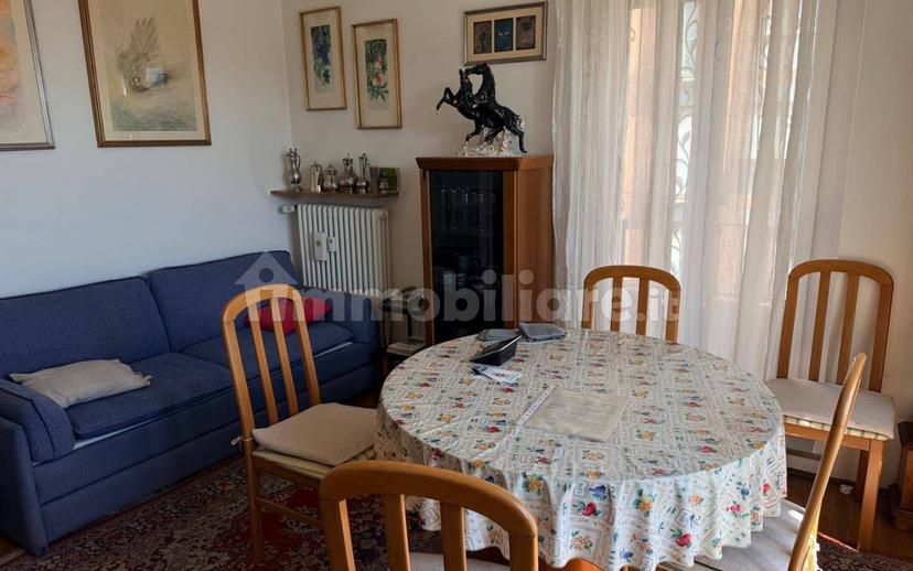 Trilocale via Roma, Europa - Novacella, Bolzano — foto 6 di 12