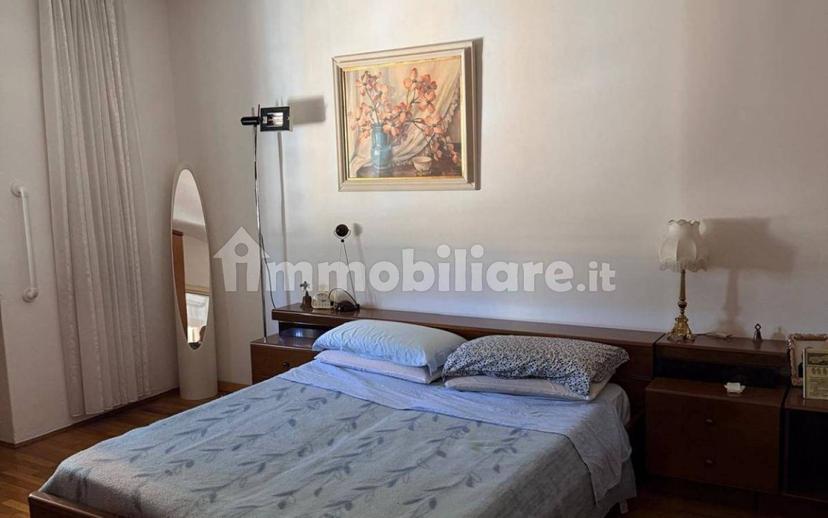 Trilocale via Roma, Europa - Novacella, Bolzano — foto 7 di 12