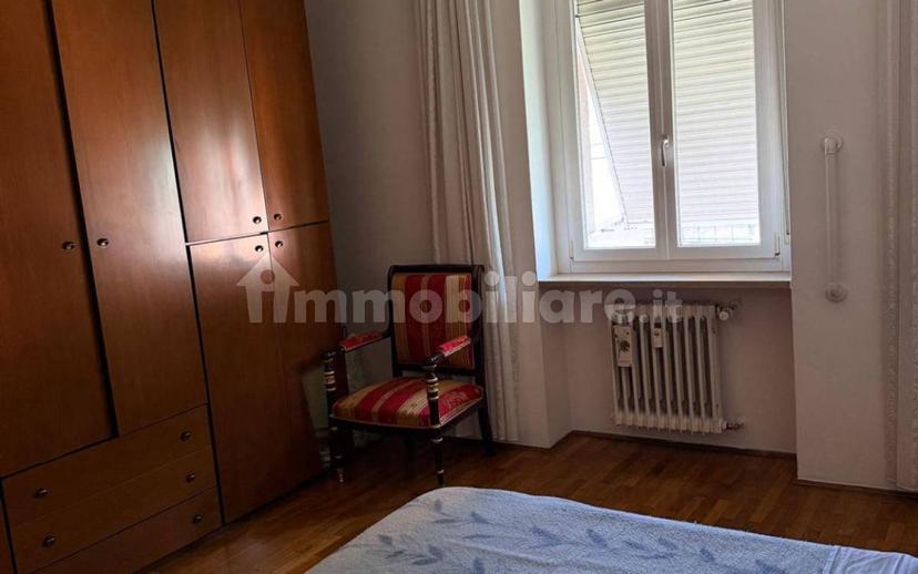 Trilocale via Roma, Europa - Novacella, Bolzano — foto 3 di 12