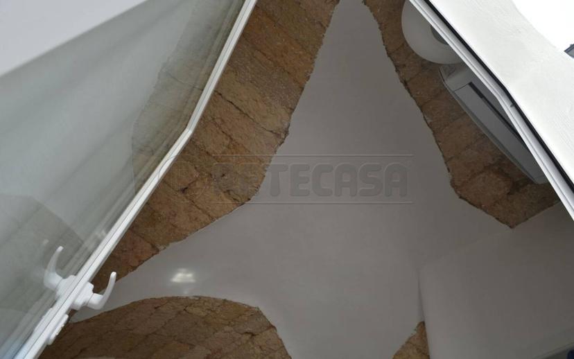 Terratetto unifamiliare via Dante 16, Seclì — foto 12 di 29