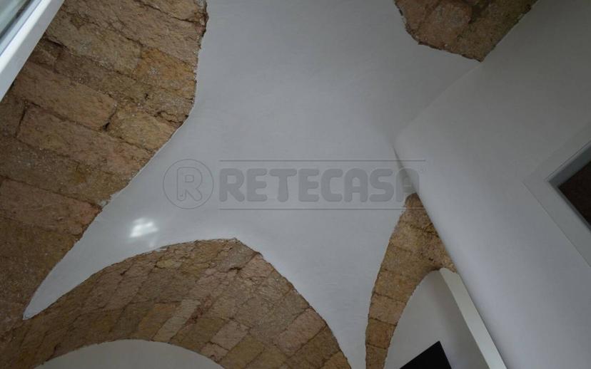 Terratetto unifamiliare via Dante 16, Seclì — foto 11 di 29