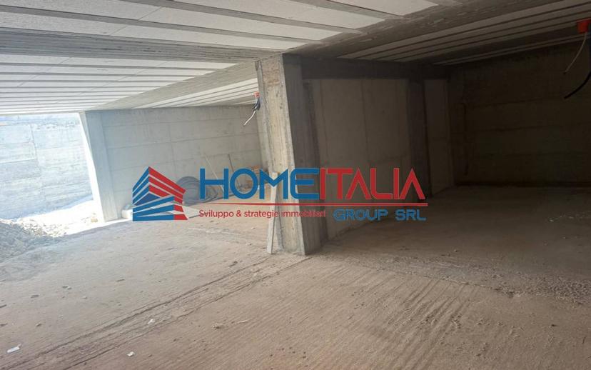Villa a schiera via Villa Cardillo, Cardillo, Palermo — foto 2 di 26