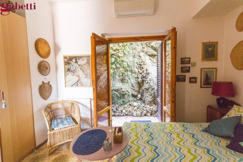 Trilocale via Costa degli Ulivi, Porto Santo Stefano, Monte Argentario — foto 8 di 37